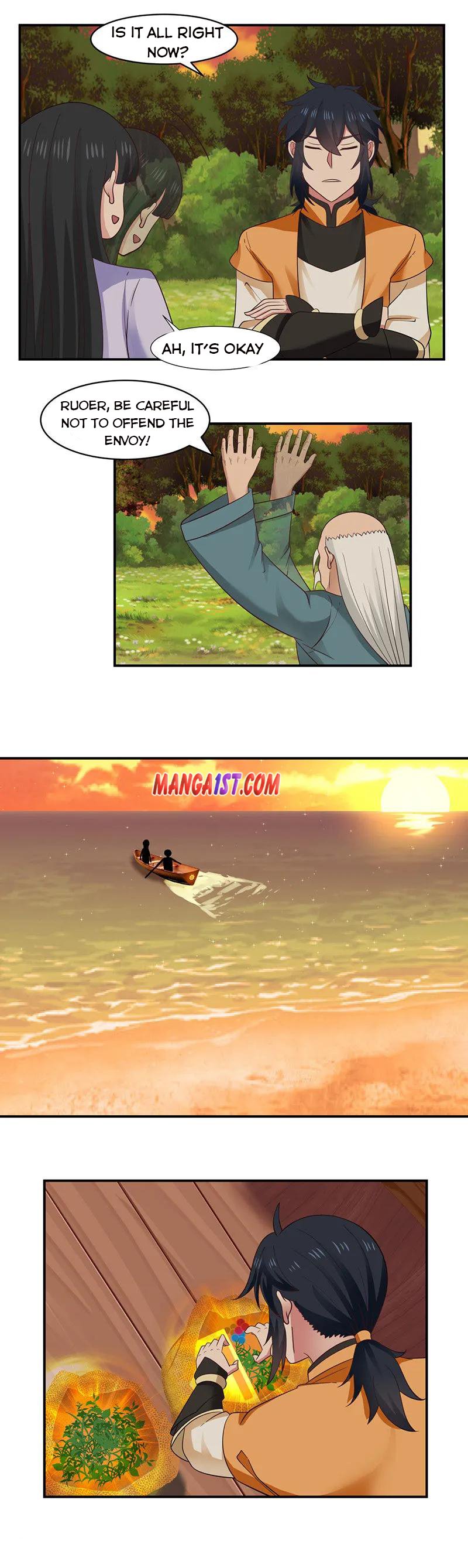 Page 5 of Chapter 42