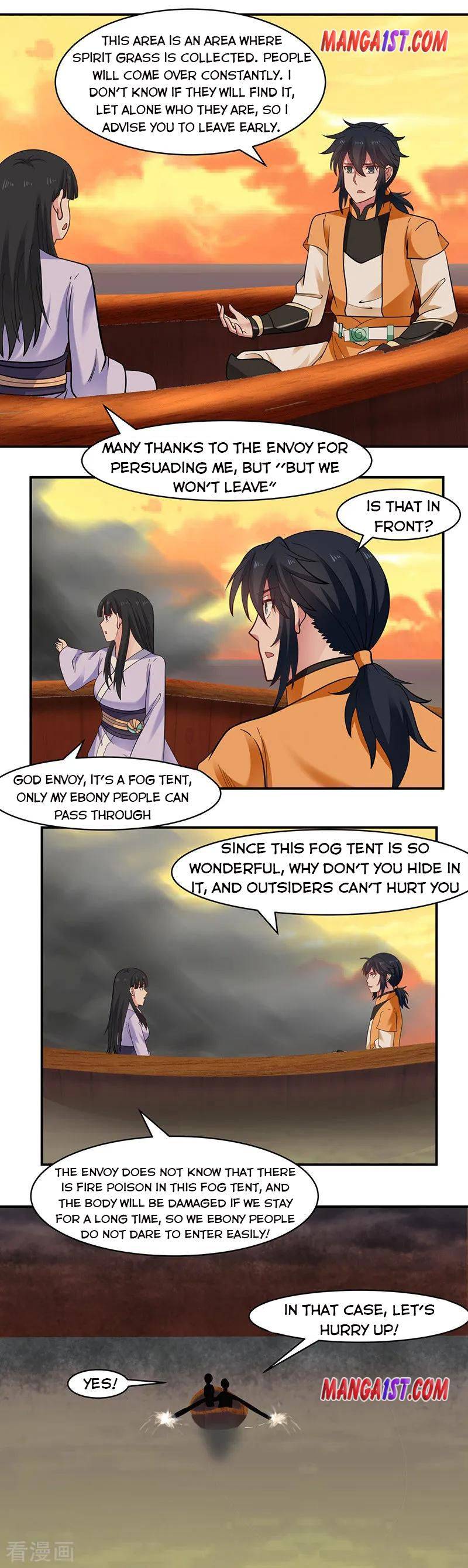 Page 1 of Chapter 43