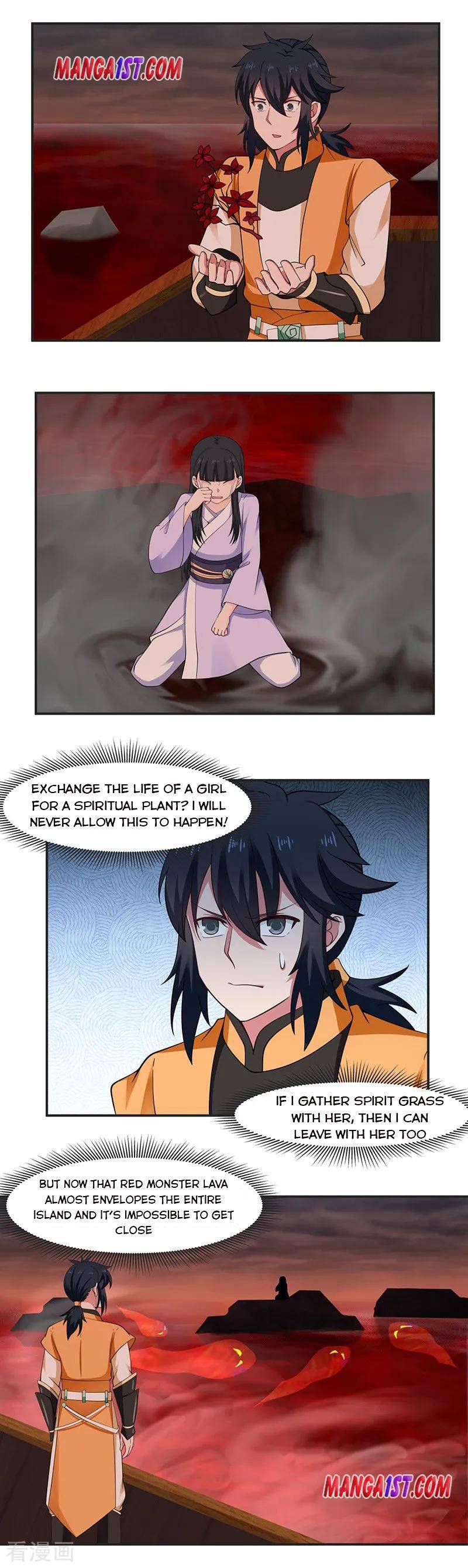 Page 1 of Chapter 44
