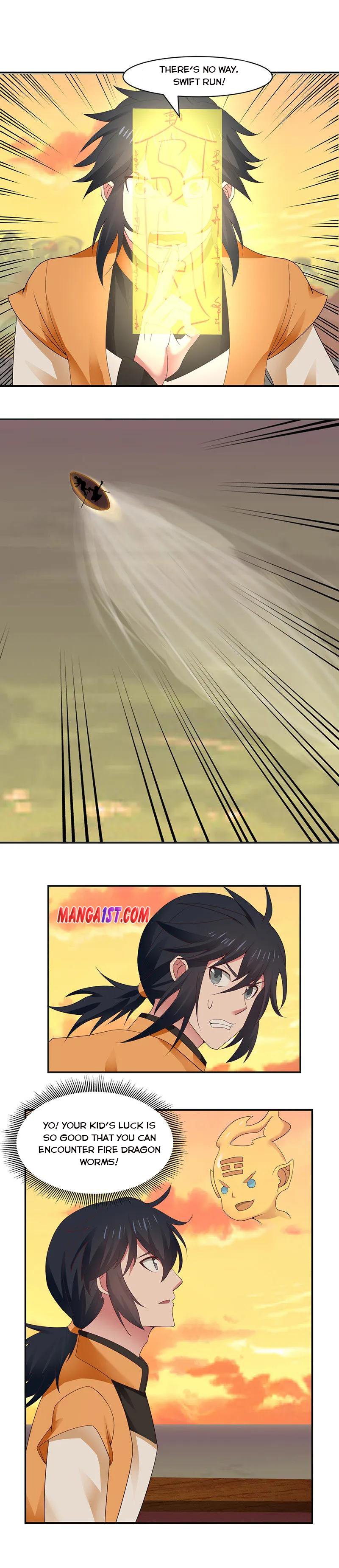 Page 3 of Chapter 45