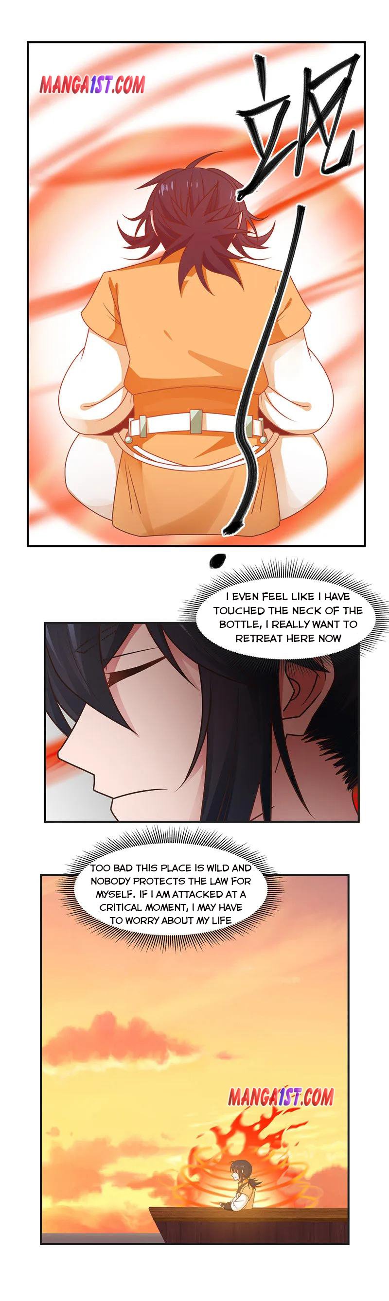 Page 5 of Chapter 46