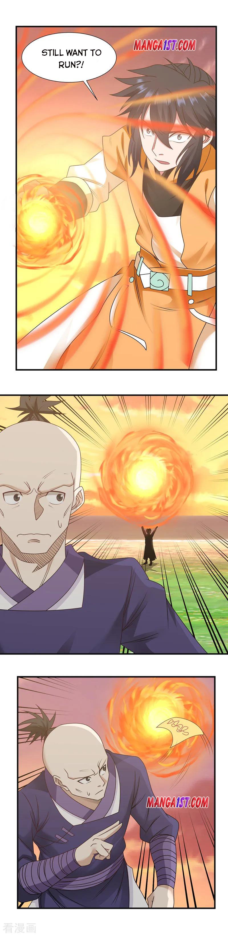 Page 7 of Chapter 47