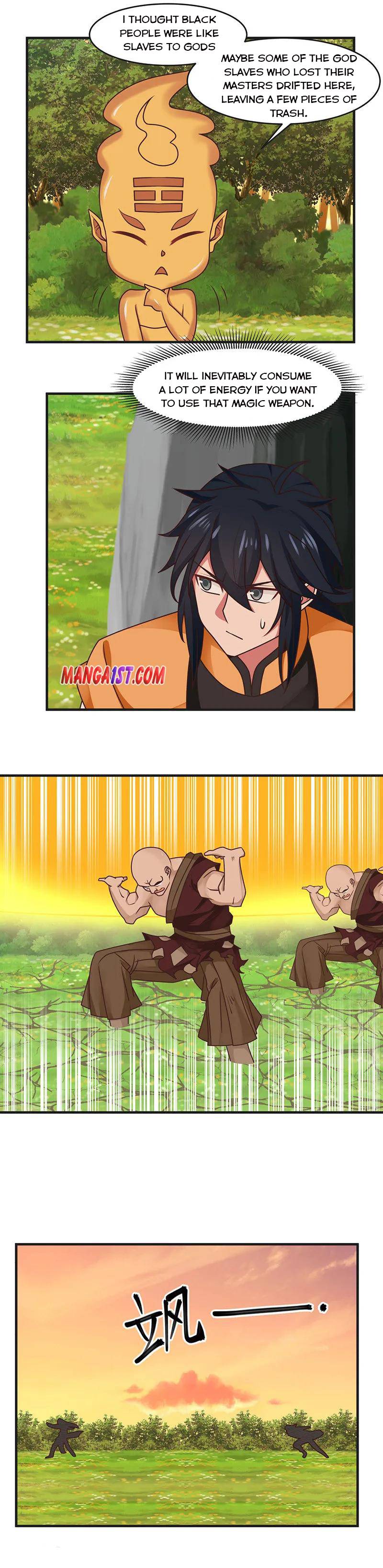 Page 4 of Chapter 50