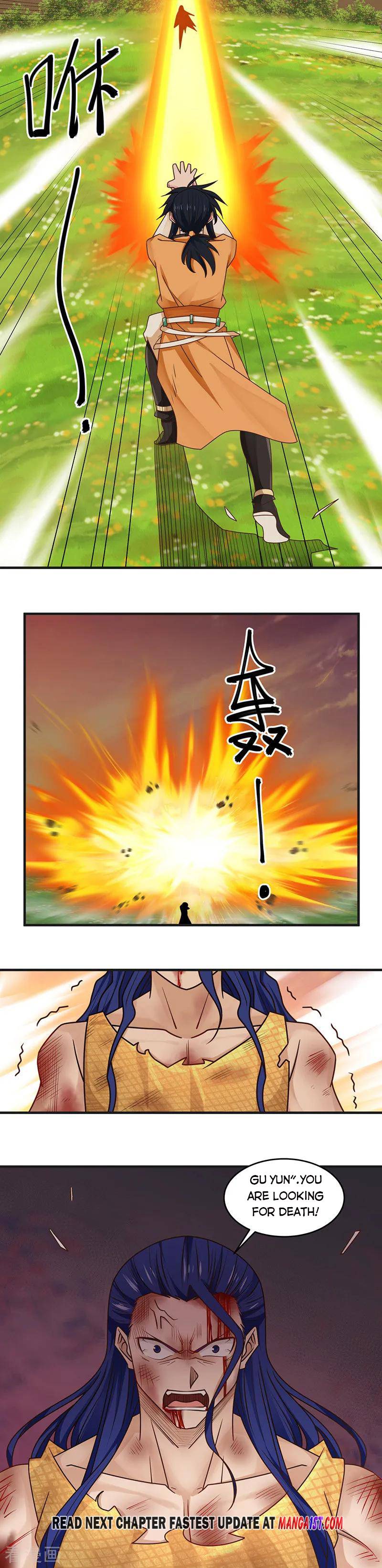 Page 8 of Chapter 50