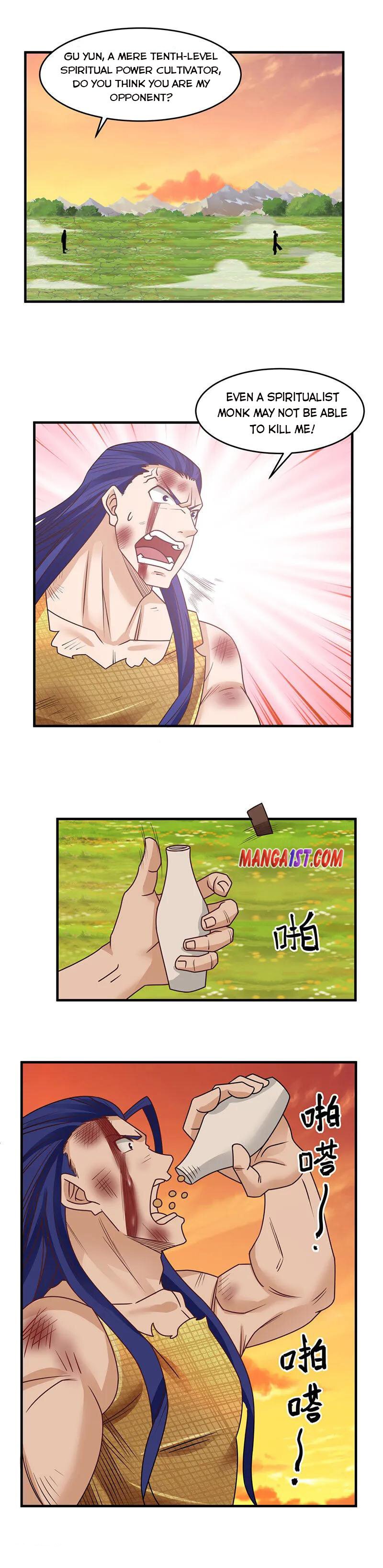 Page 2 of Chapter 51