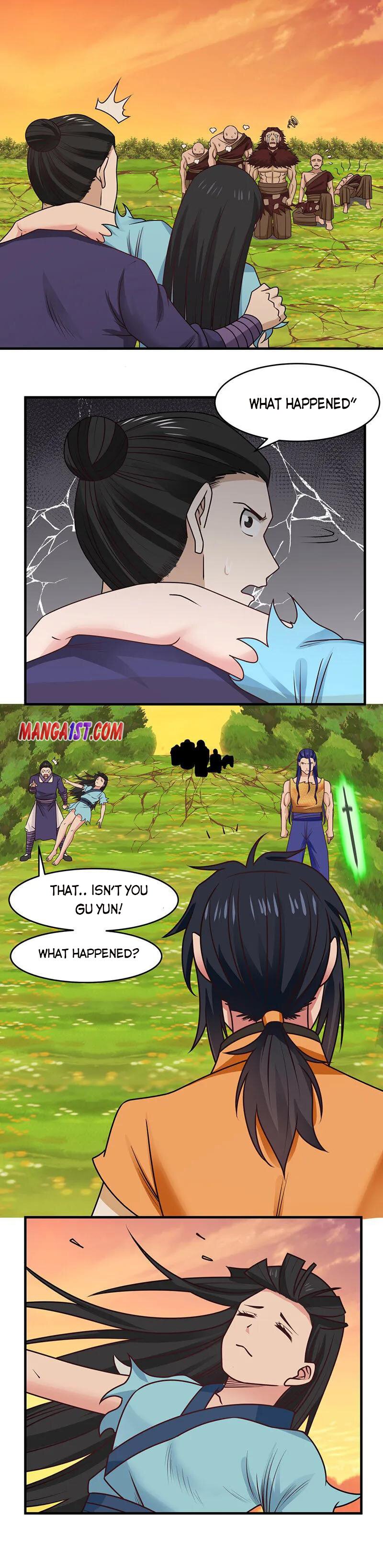 Page 4 of Chapter 51