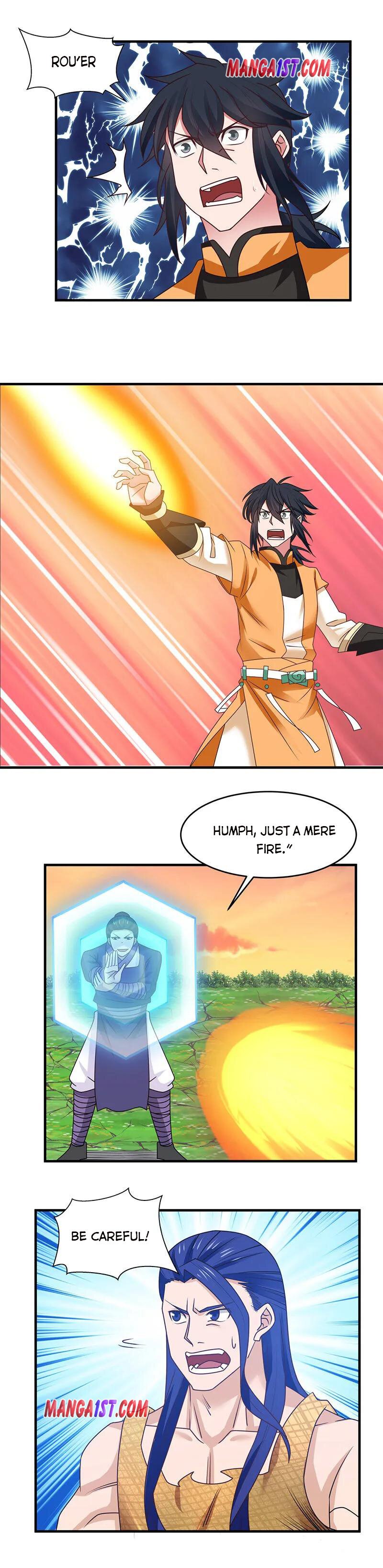 Page 5 of Chapter 51