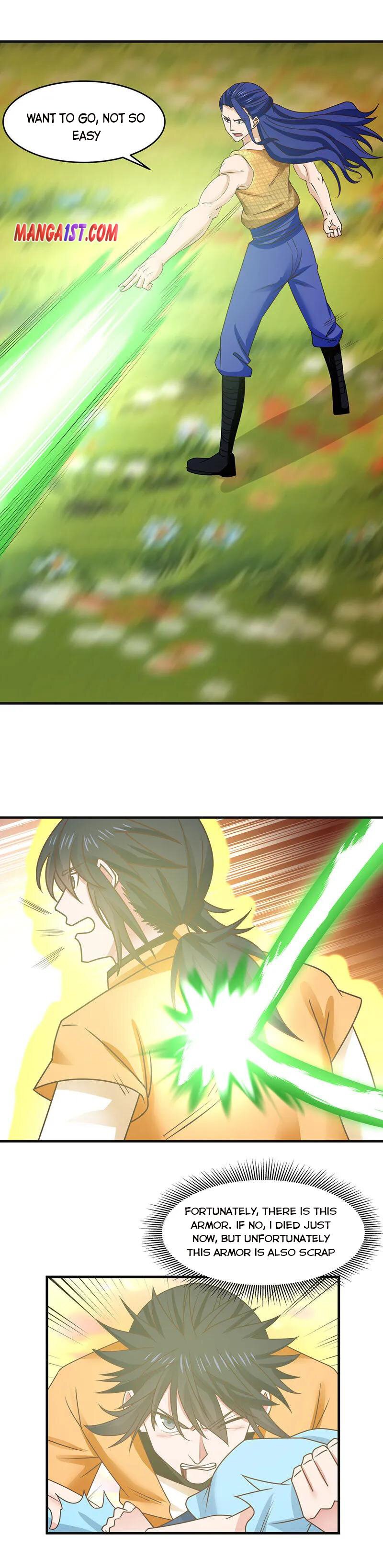 Page 8 of Chapter 51