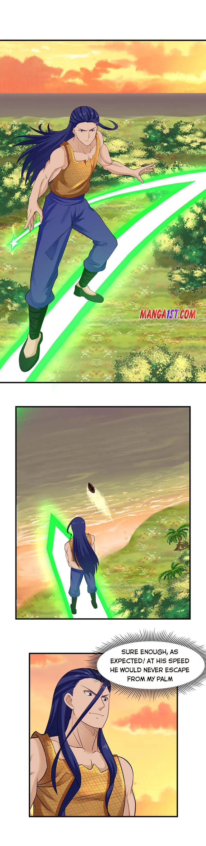 Page 2 of Chapter 52