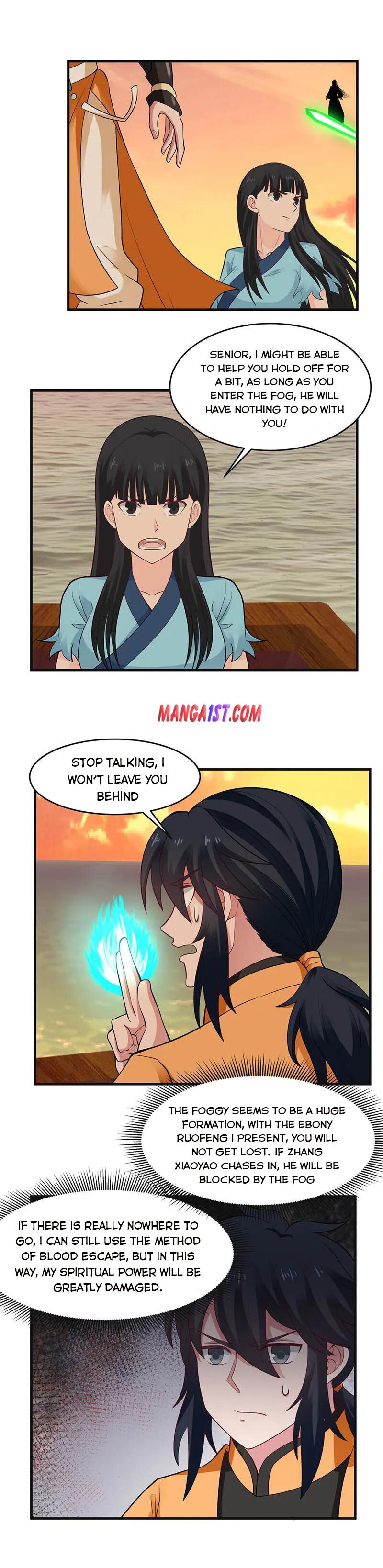 Page 4 of Chapter 52