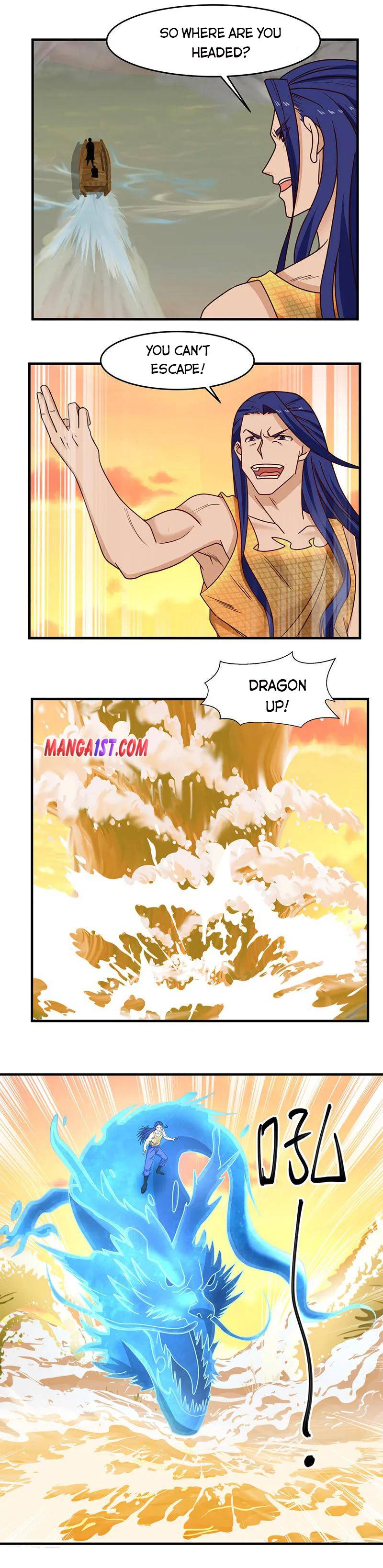Page 2 of Chapter 53