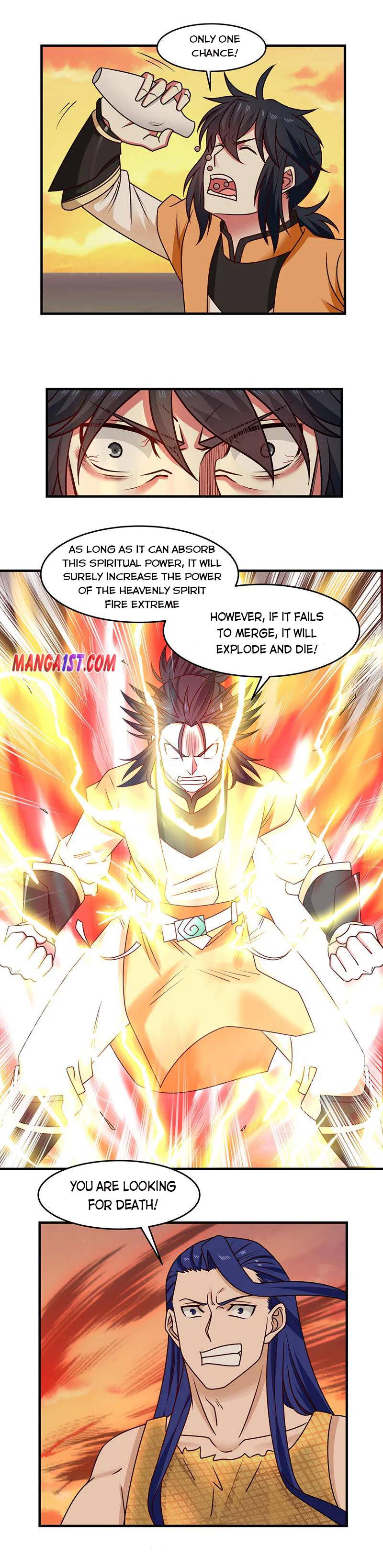 Page 7 of Chapter 53