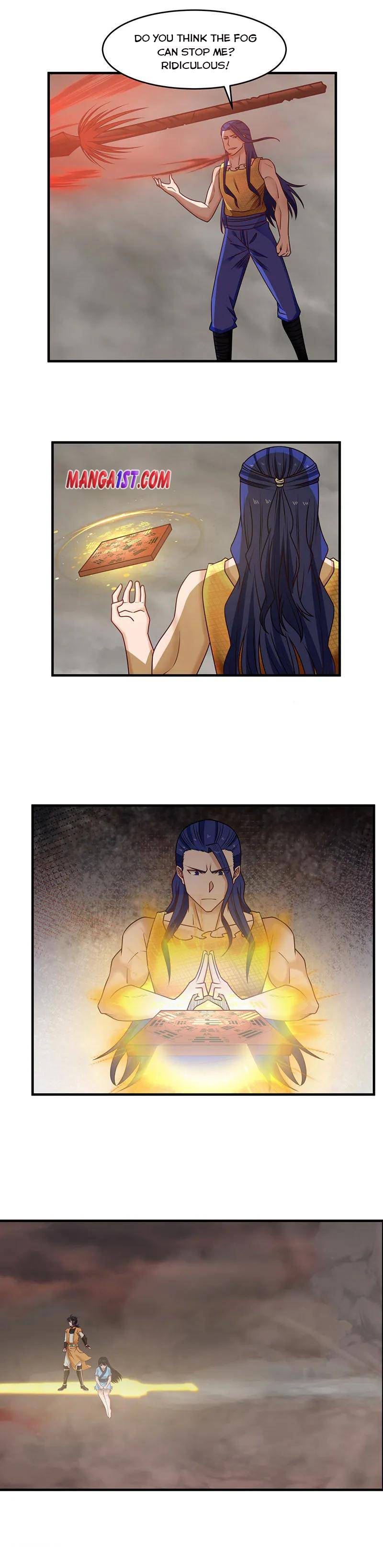 Page 5 of Chapter 55