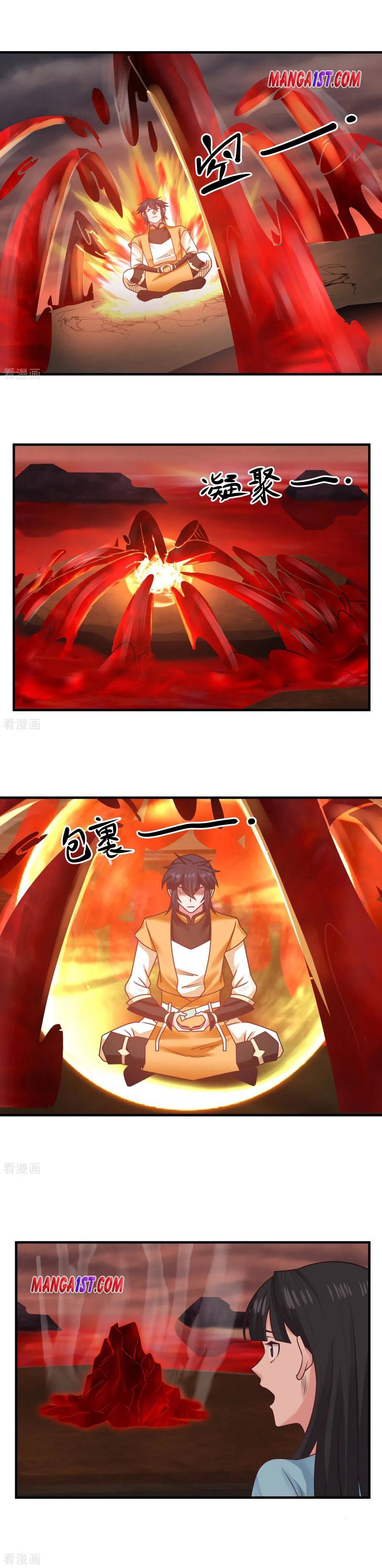 Page 1 of Chapter 56