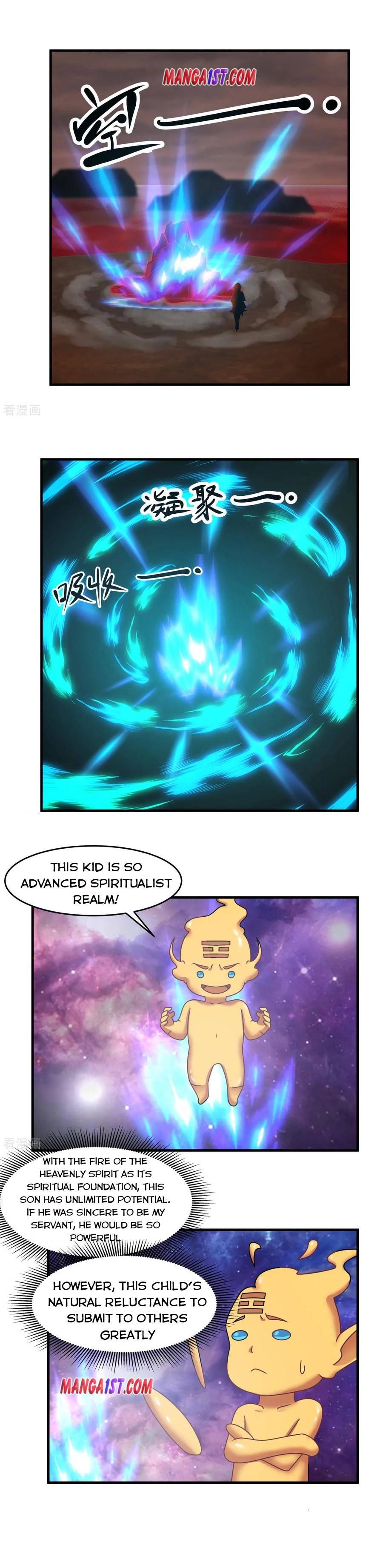 Page 3 of Chapter 56