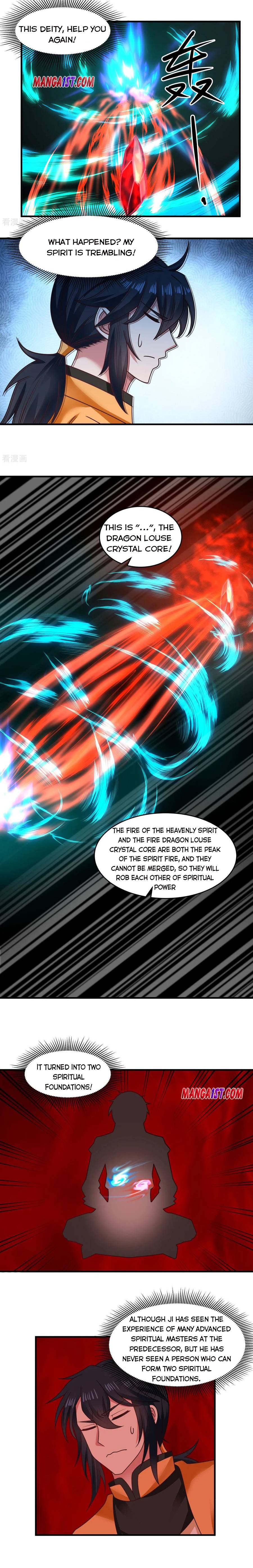 Page 5 of Chapter 56