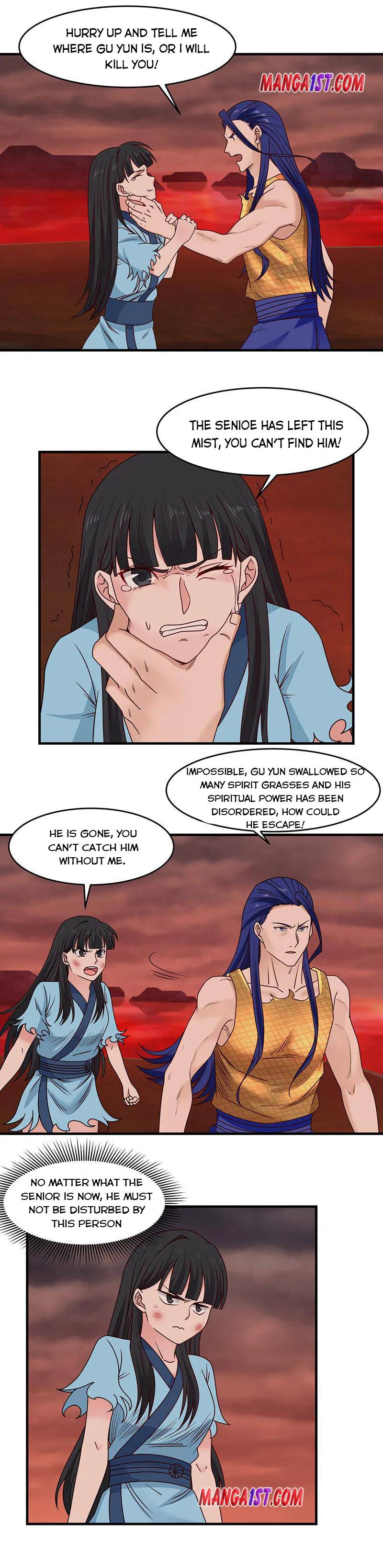 Page 1 of Chapter 57