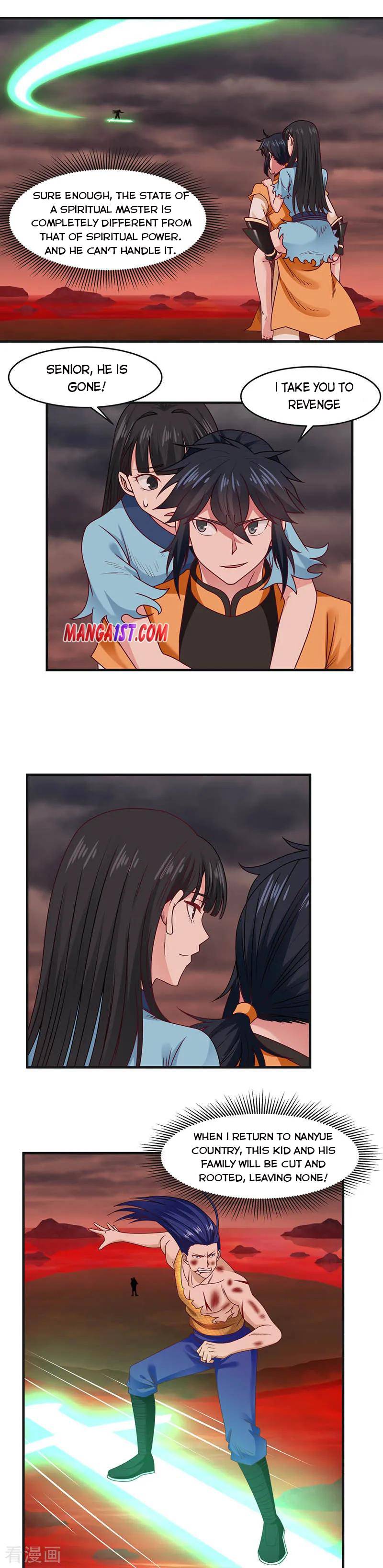 Page 4 of Chapter 58