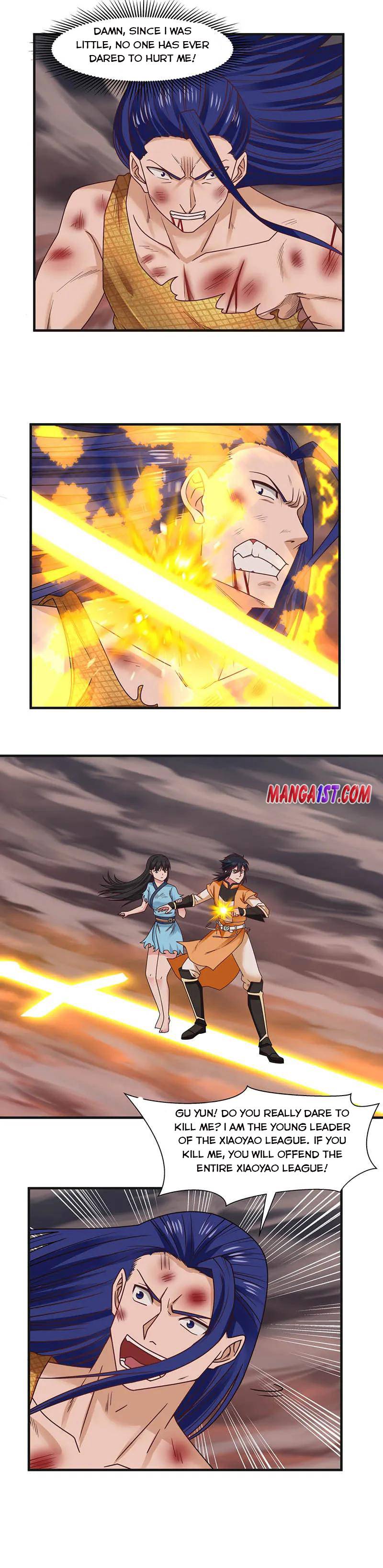 Page 6 of Chapter 58