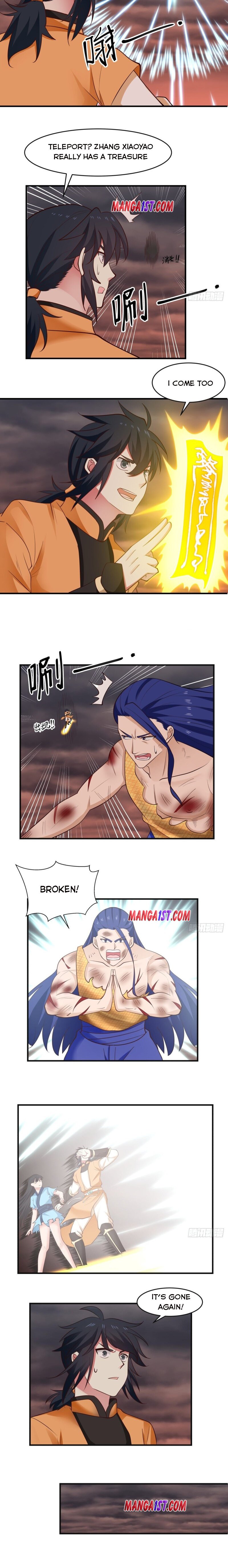Page 2 of Chapter 59