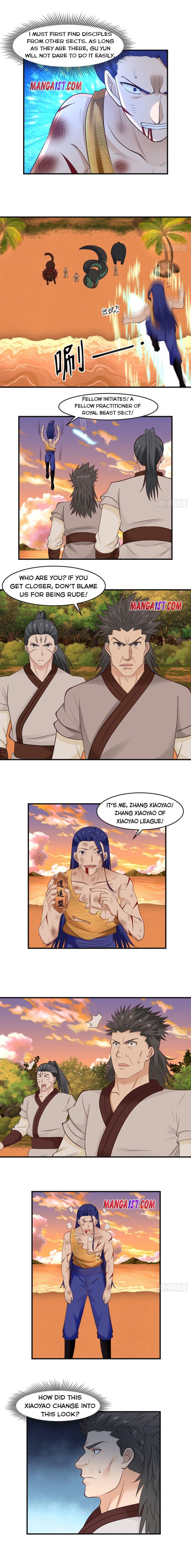 Page 3 of Chapter 59