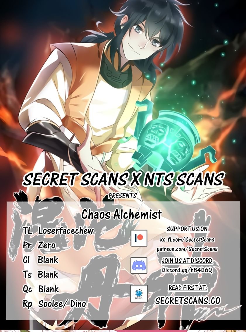 Page 1 of Chapter 6