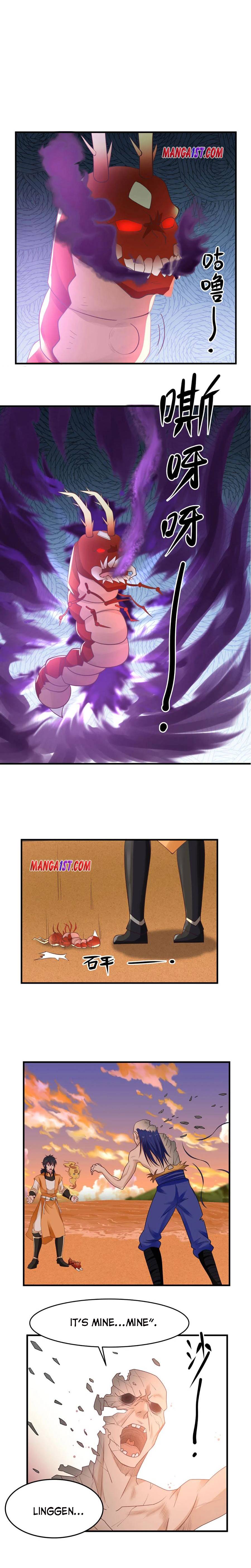 Page 2 of Chapter 61