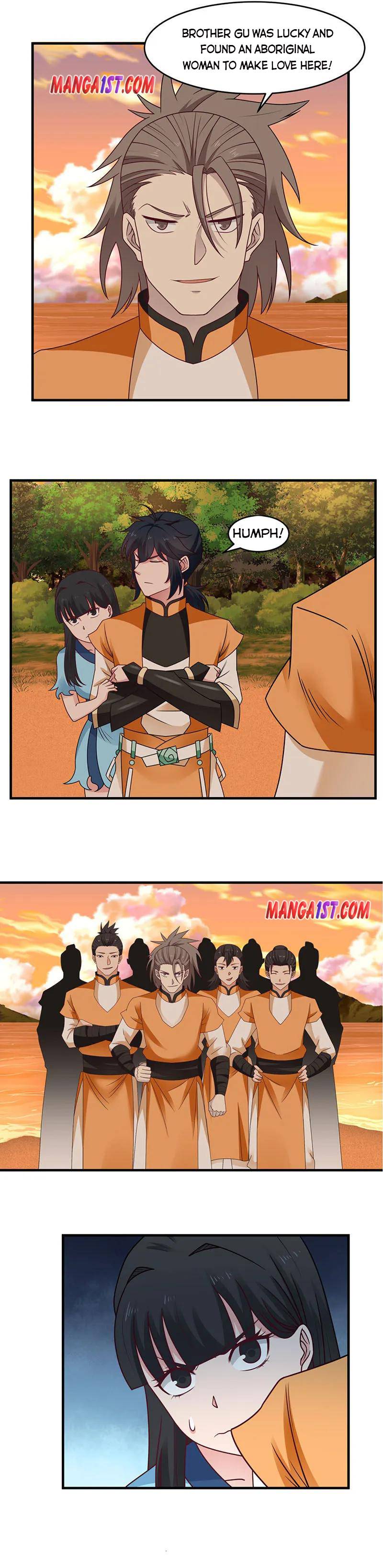 Page 1 of Chapter 62