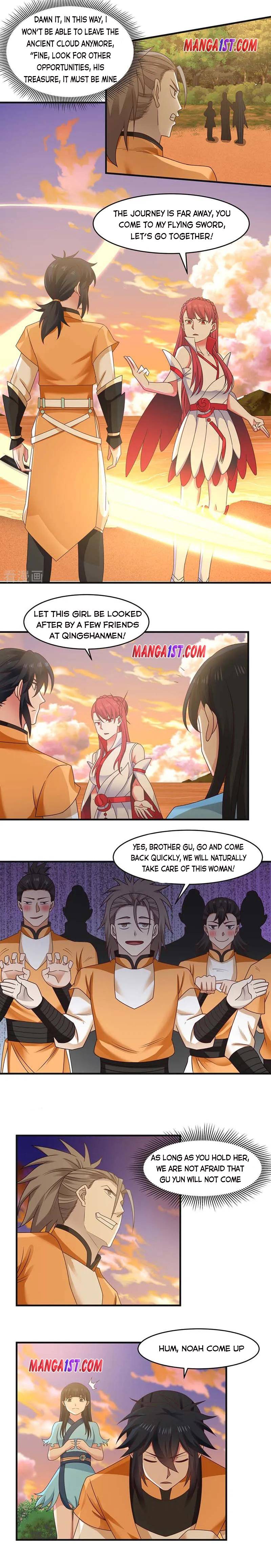 Page 1 of Chapter 63