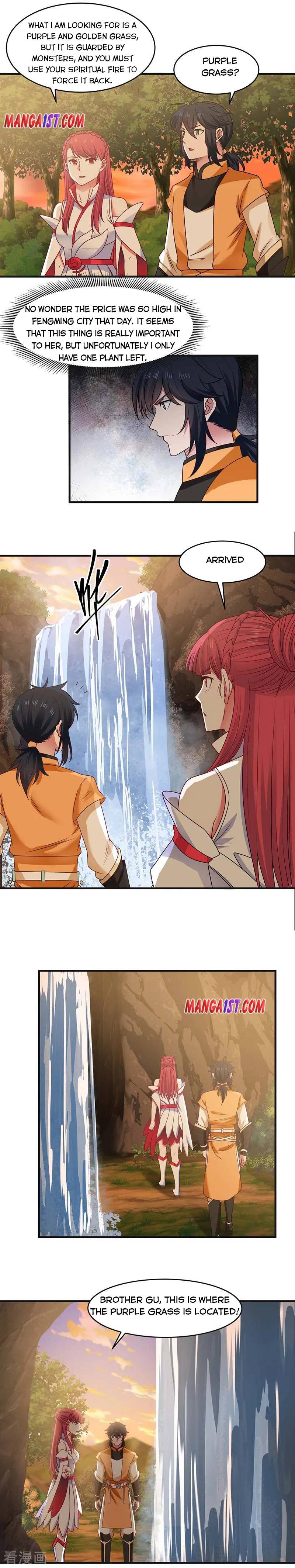 Page 2 of Chapter 64