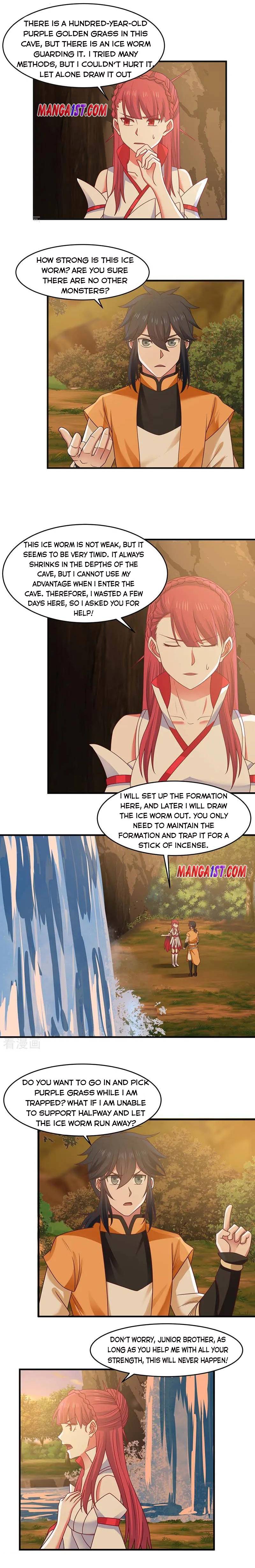Page 3 of Chapter 64