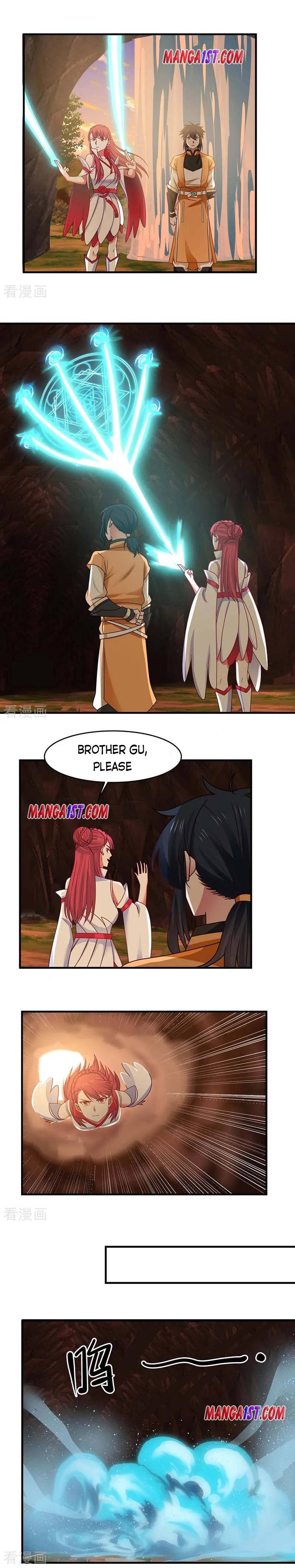 Page 4 of Chapter 64