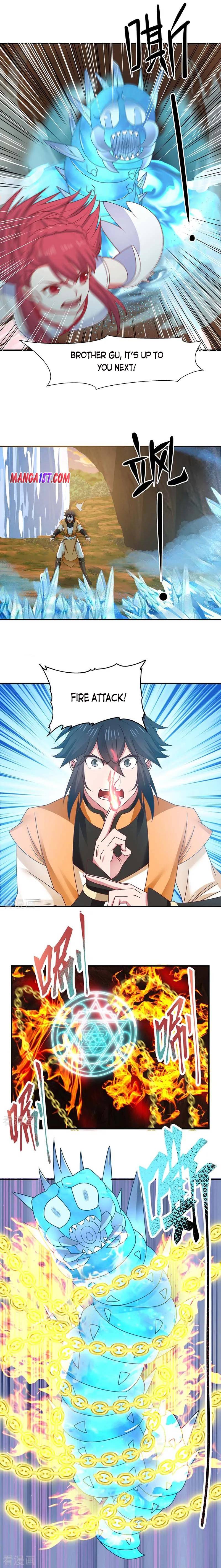 Page 5 of Chapter 64