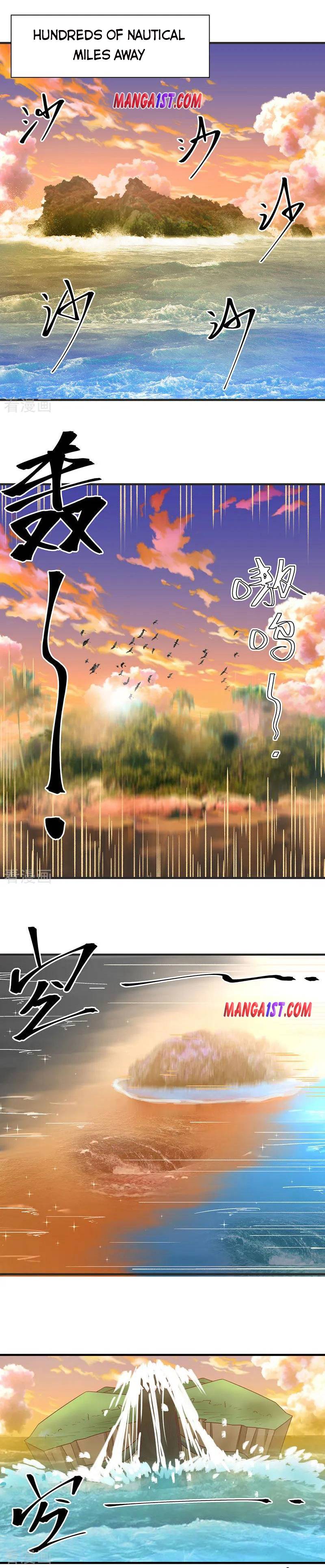 Page 1 of Chapter 65