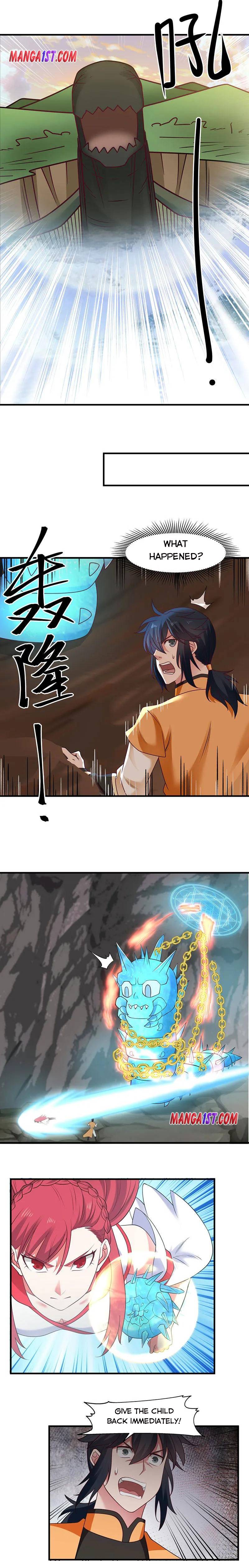Page 2 of Chapter 65