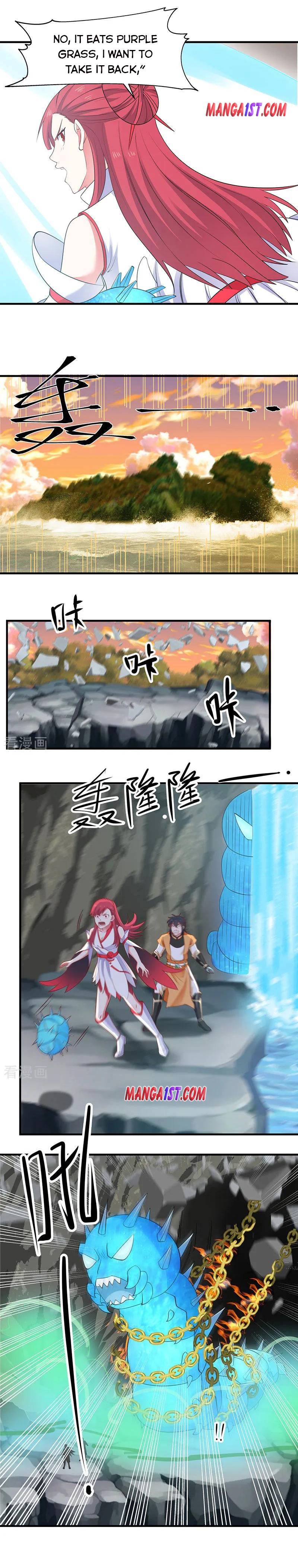 Page 3 of Chapter 65