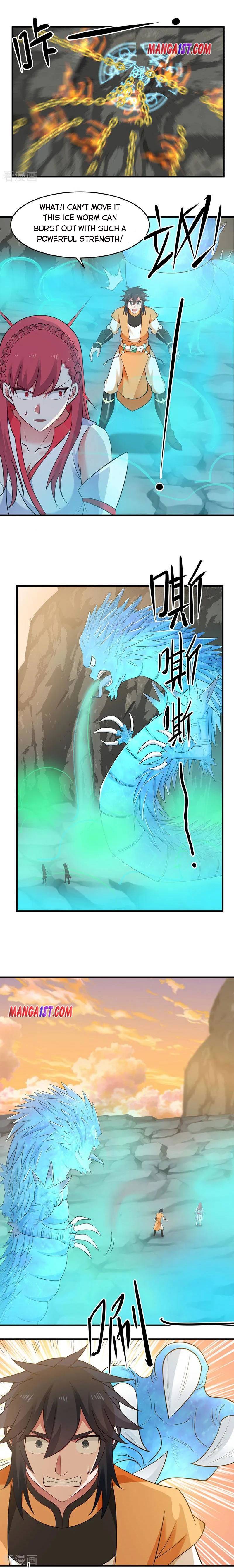 Page 4 of Chapter 65