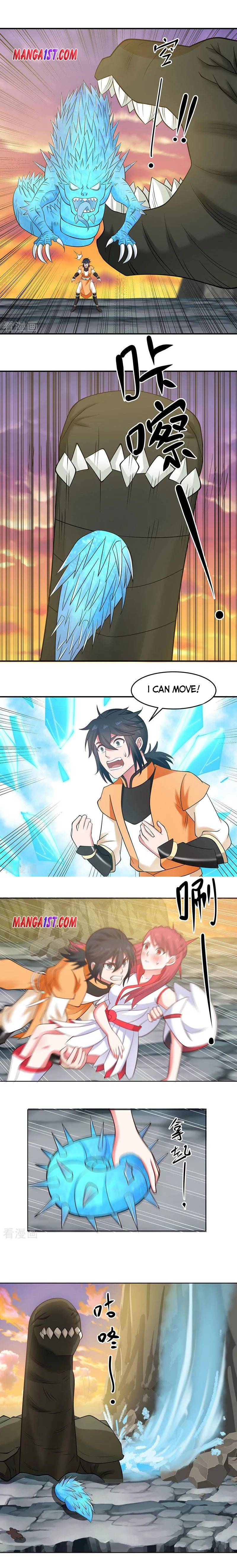 Page 5 of Chapter 65