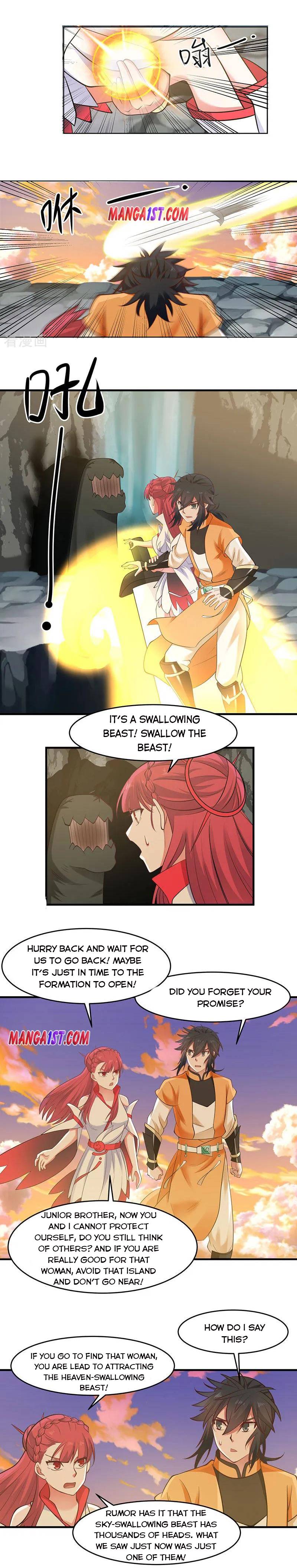 Page 6 of Chapter 65