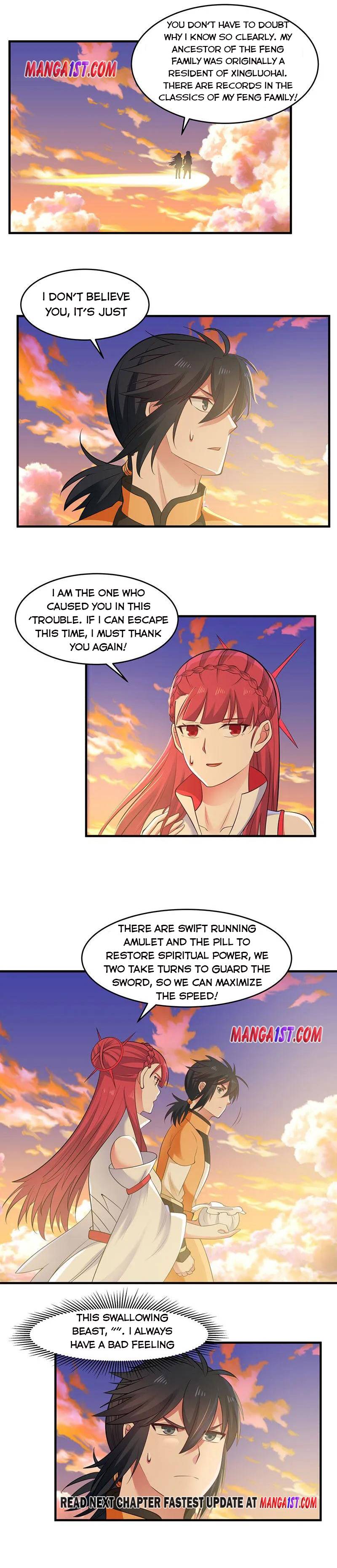 Page 7 of Chapter 65