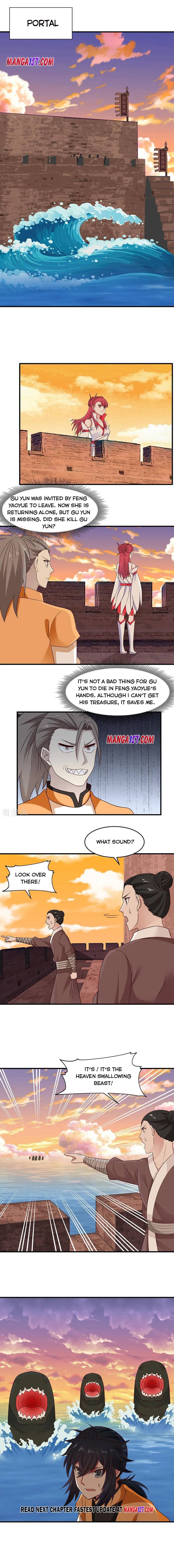Page 4 of Chapter 66