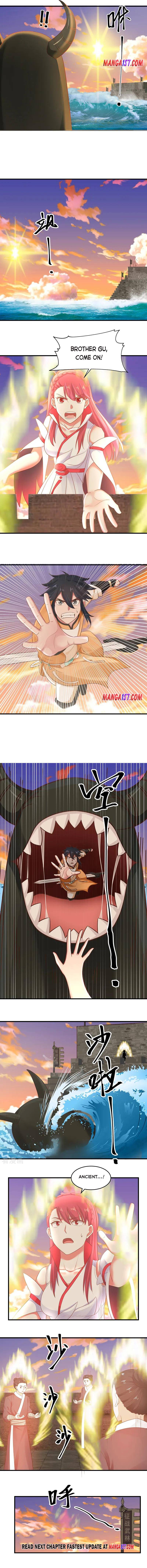 Page 4 of Chapter 67