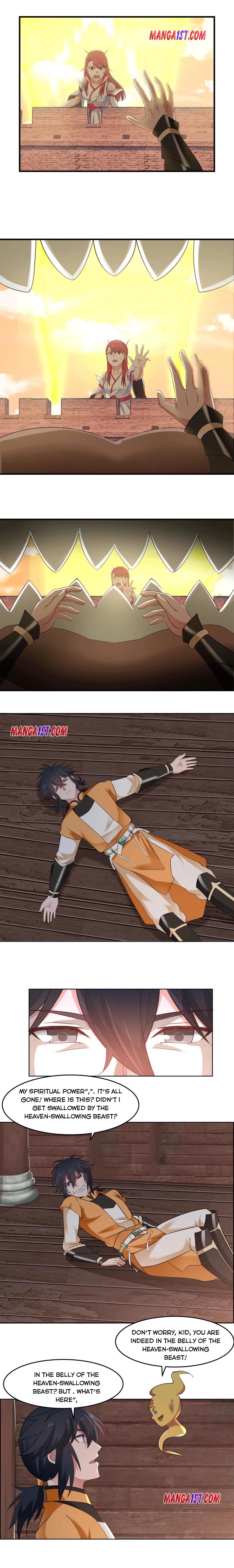 Page 1 of Chapter 69