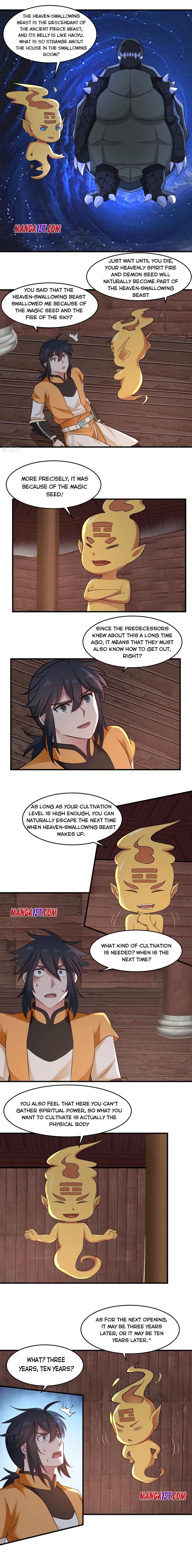 Page 2 of Chapter 69