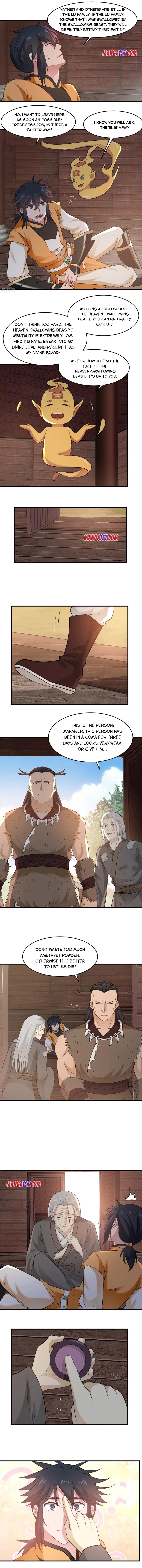 Page 3 of Chapter 69