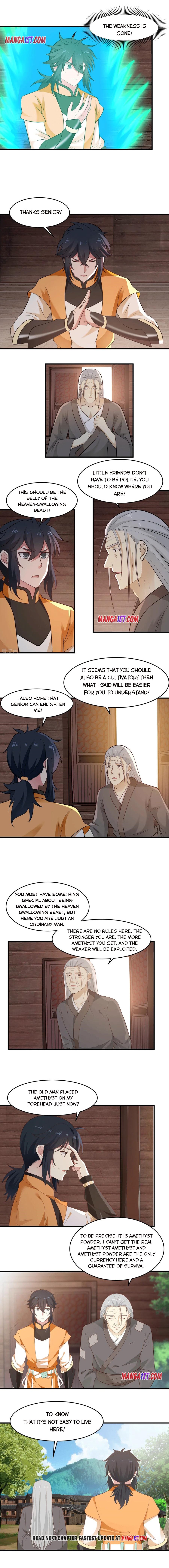 Page 4 of Chapter 69