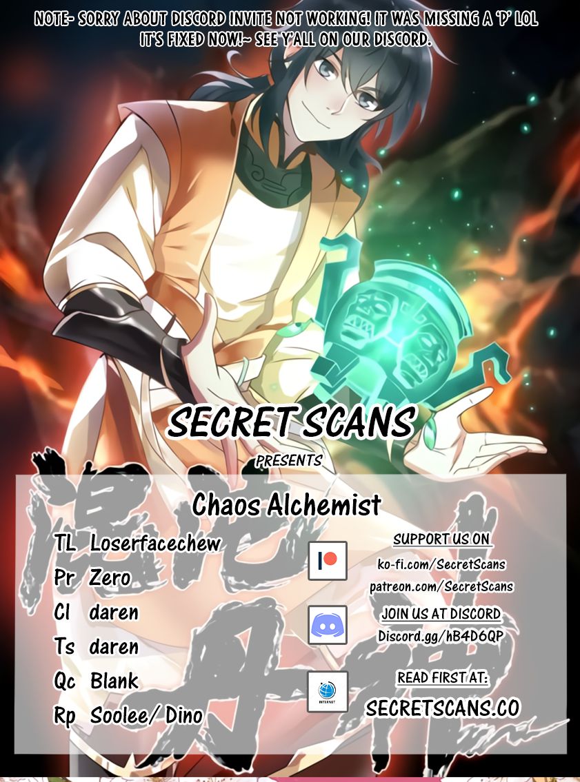 Page 1 of Chapter 7