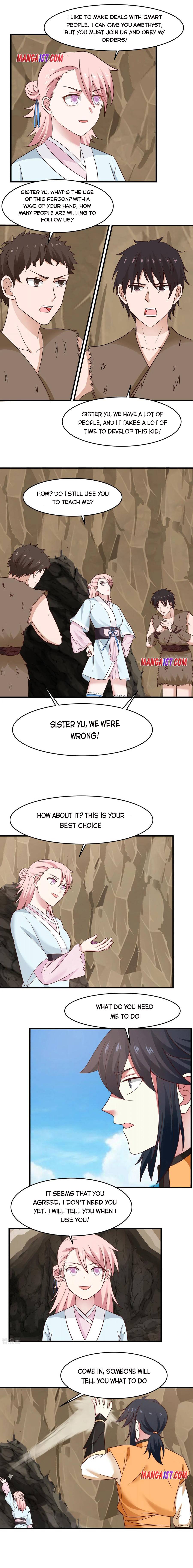 Page 4 of Chapter 70