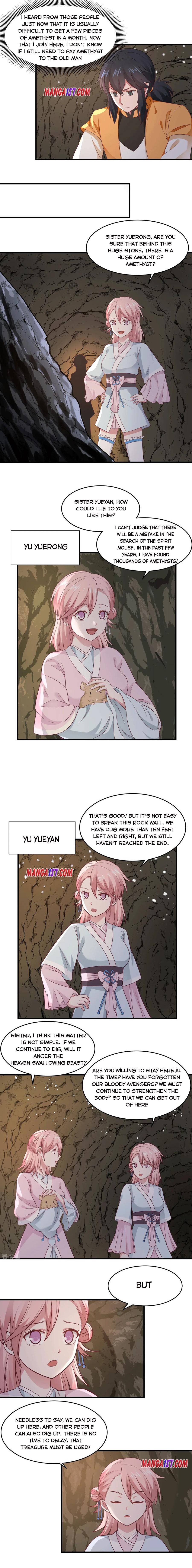 Page 3 of Chapter 71