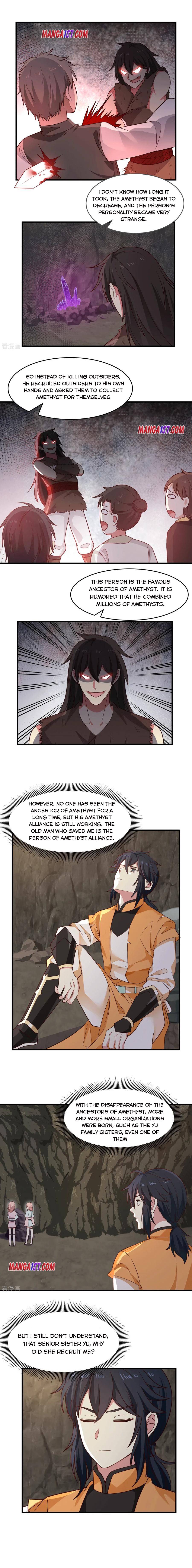 Page 5 of Chapter 71